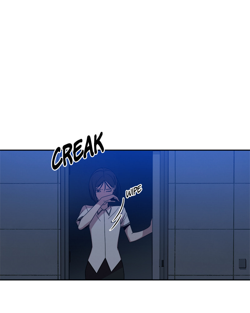 Fast Forward Chapter 47 page 62 - 