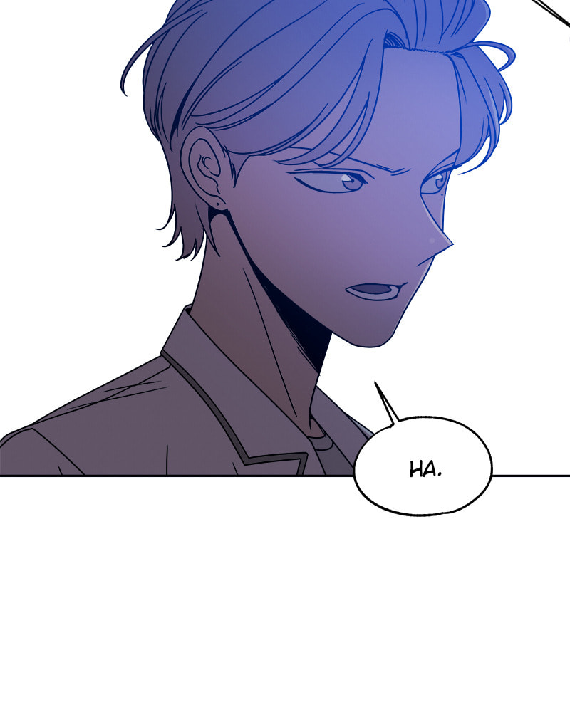 Fast Forward Chapter 47 page 69 - 