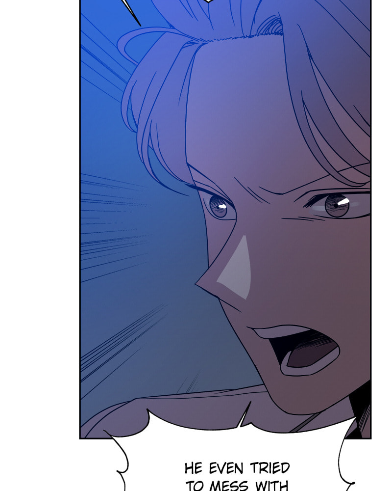 Fast Forward Chapter 47 page 75 - 