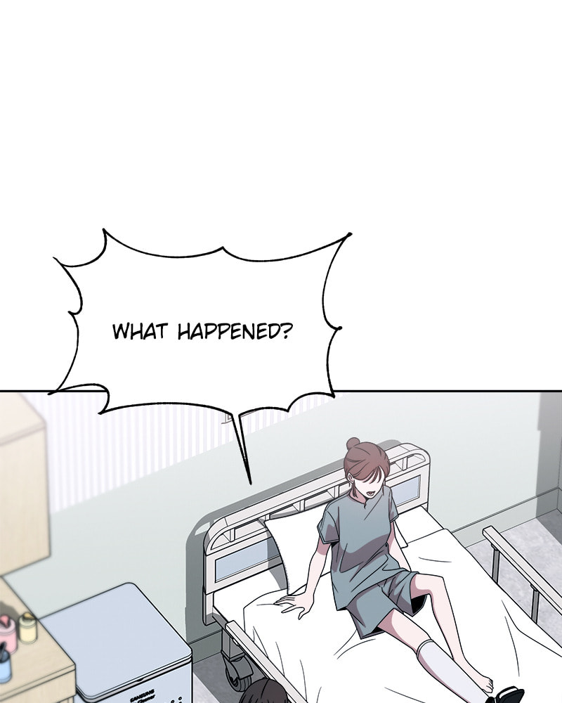 Fast Forward Chapter 47 page 9 - 