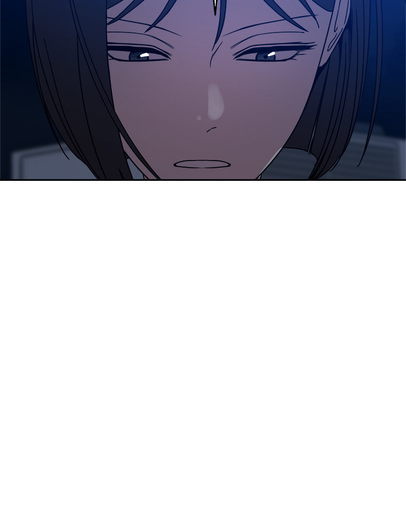 Fast Forward Chapter 47 page 83 - 