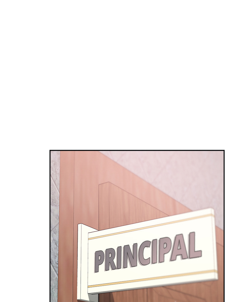Fast Forward Chapter 47 page 85 - 