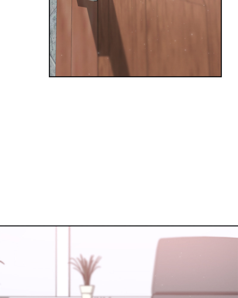 Fast Forward Chapter 47 page 86 - 