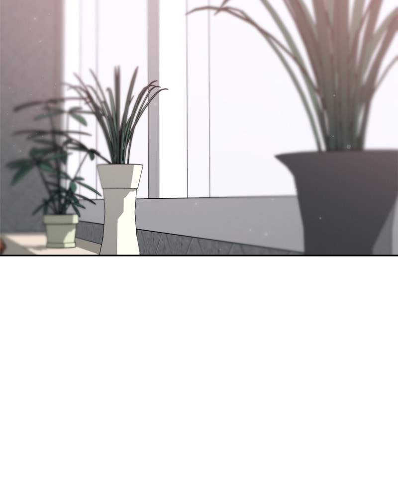Fast Forward Chapter 47 page 88 - 