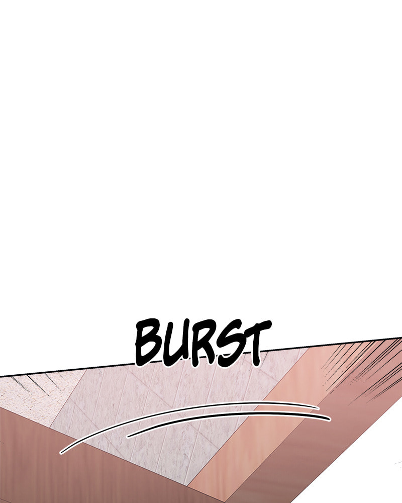 Fast Forward Chapter 47 page 89 - 