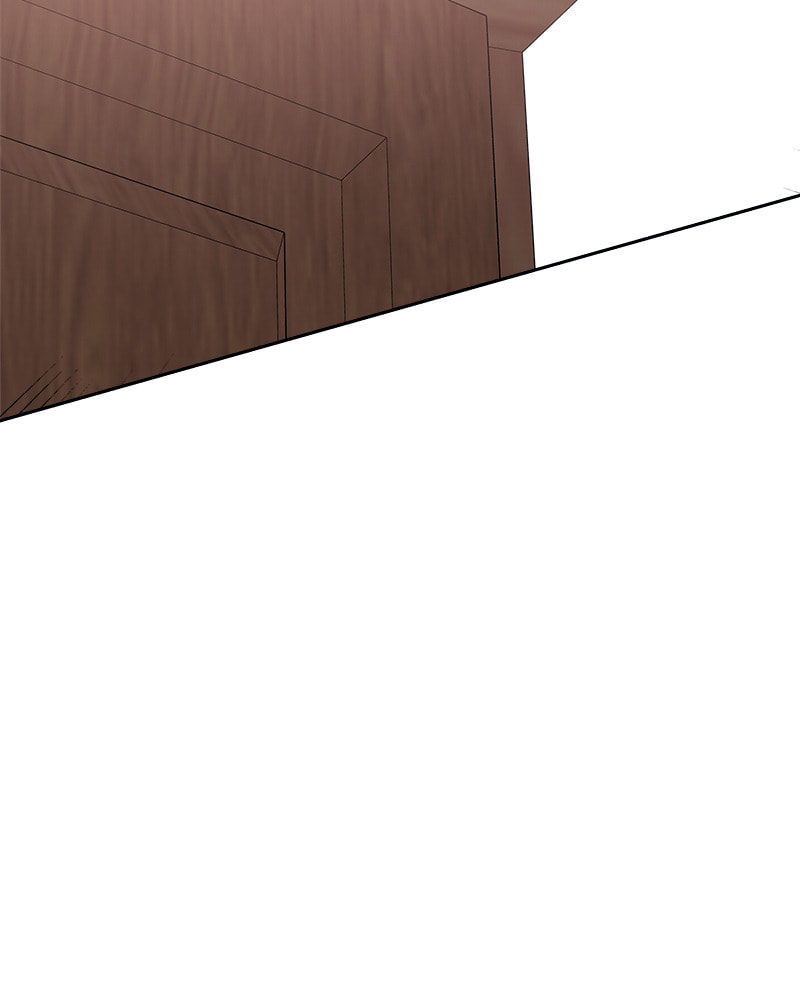 Fast Forward Chapter 47 page 90 - 