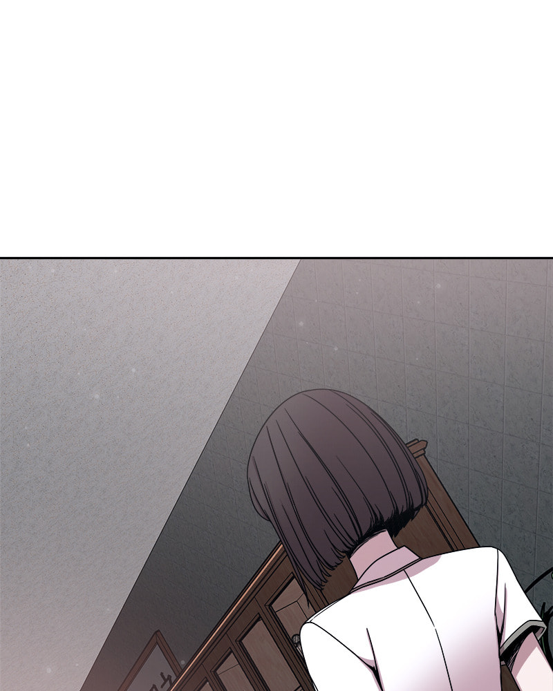 Fast Forward Chapter 47 page 91 - 