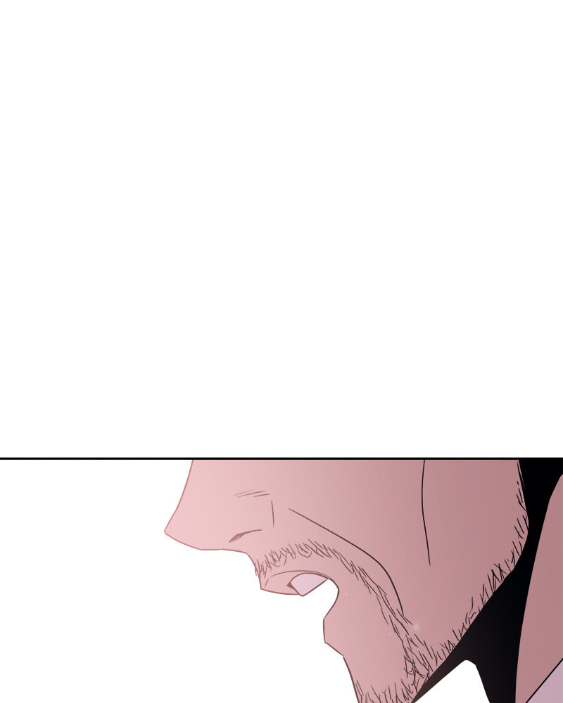 Fast Forward Chapter 47 page 93 - 