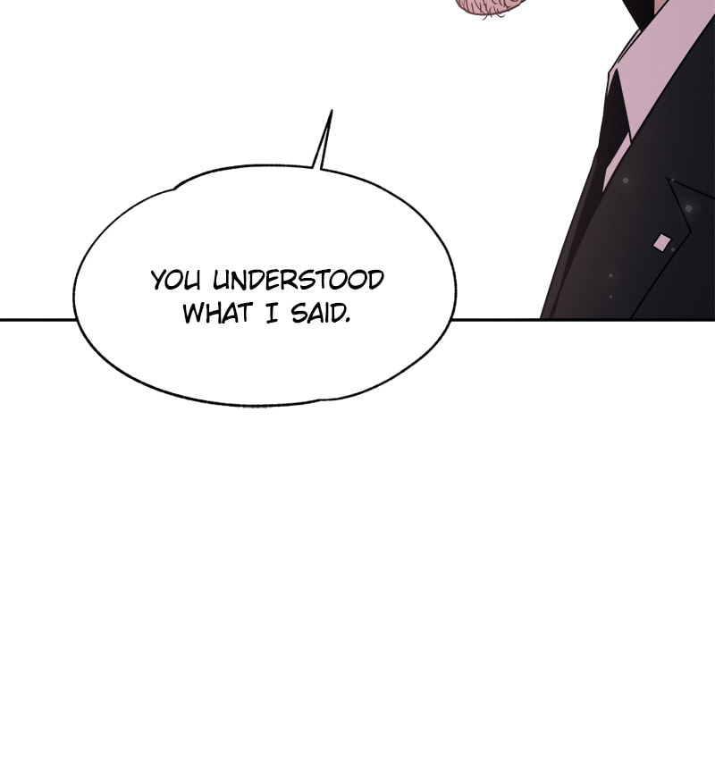 Fast Forward Chapter 47 page 94 - 