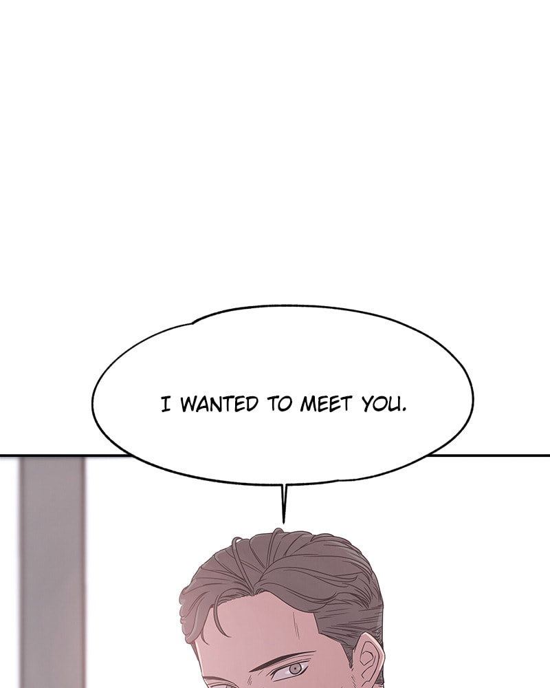 Fast Forward Chapter 47 page 95 - 