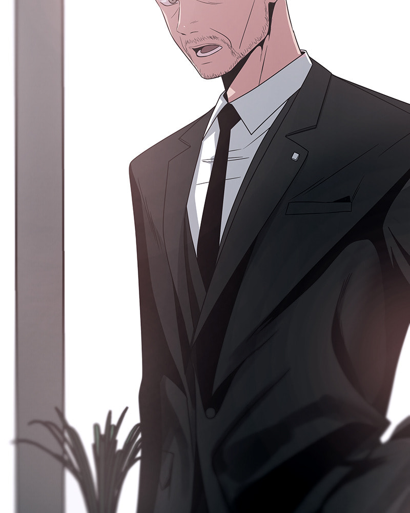 Fast Forward Chapter 47 page 96 - 