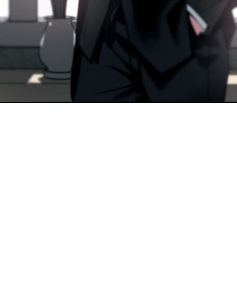 Fast Forward Chapter 47 page 97 - 