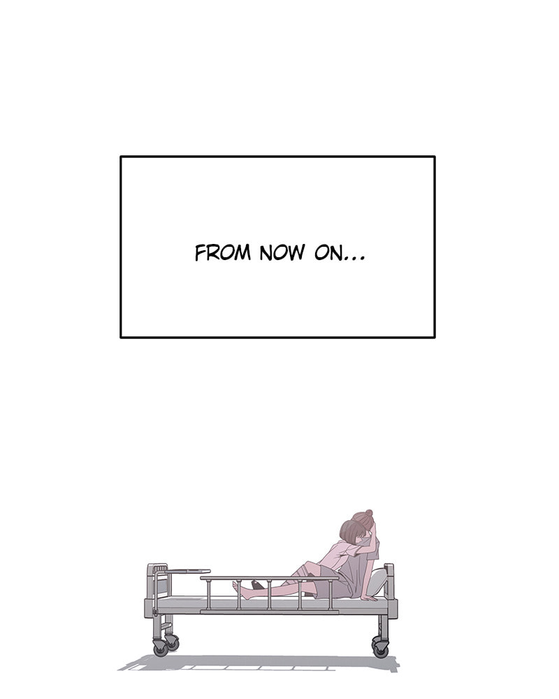 Fast Forward Chapter 47 page 100 - 