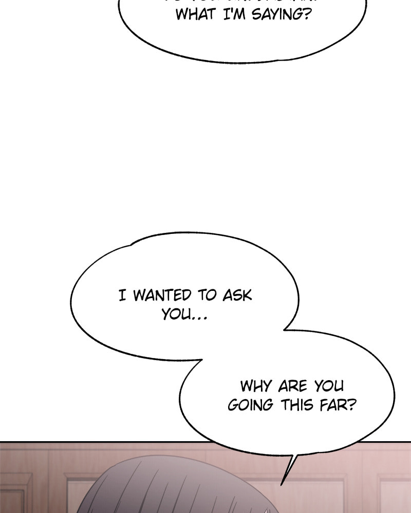 Fast Forward Chapter 48 page 12 - 