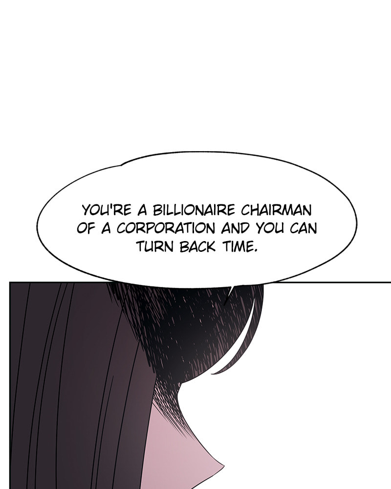Fast Forward Chapter 48 page 14 - 
