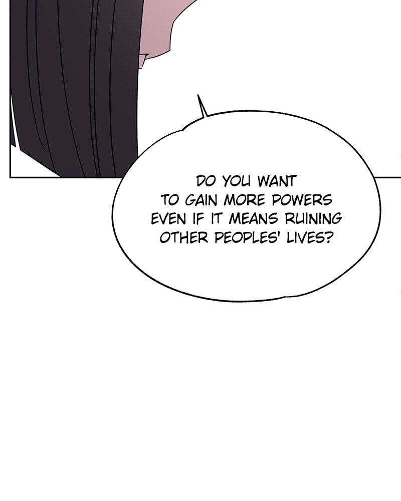 Fast Forward Chapter 48 page 15 - 