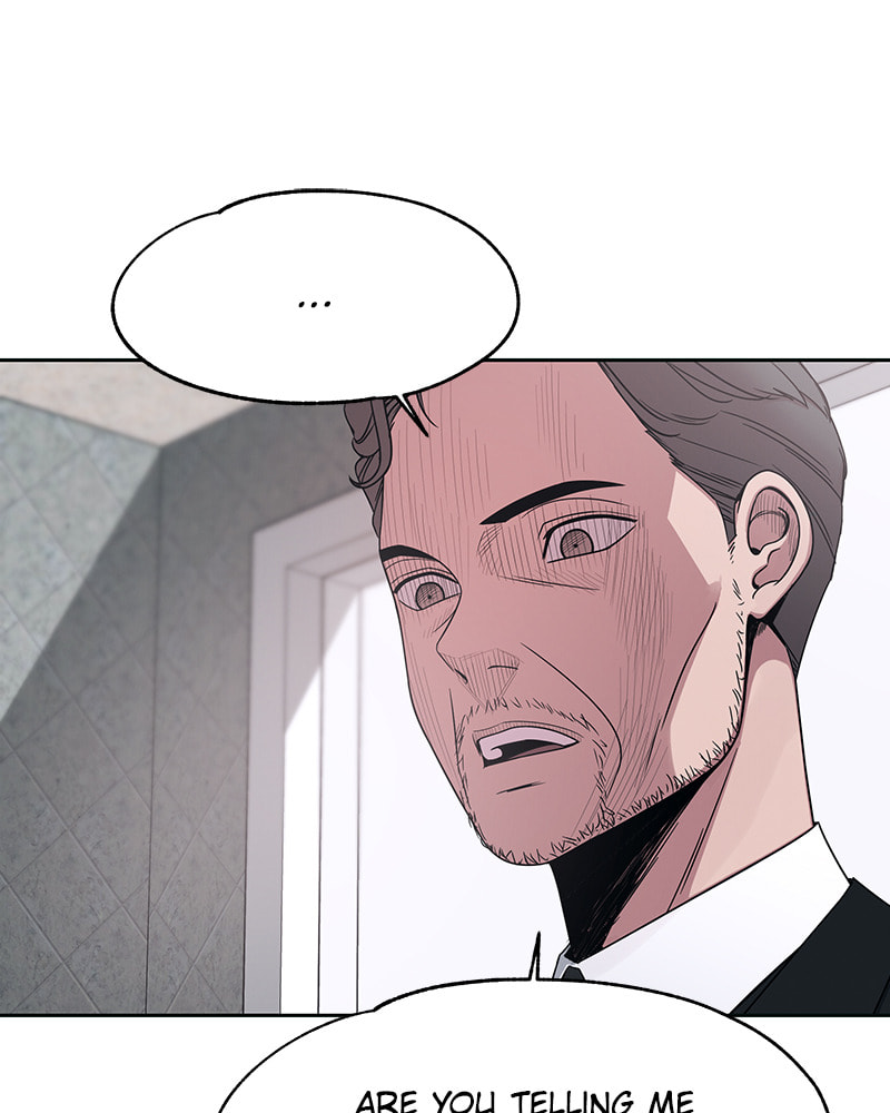 Fast Forward Chapter 48 page 16 - 