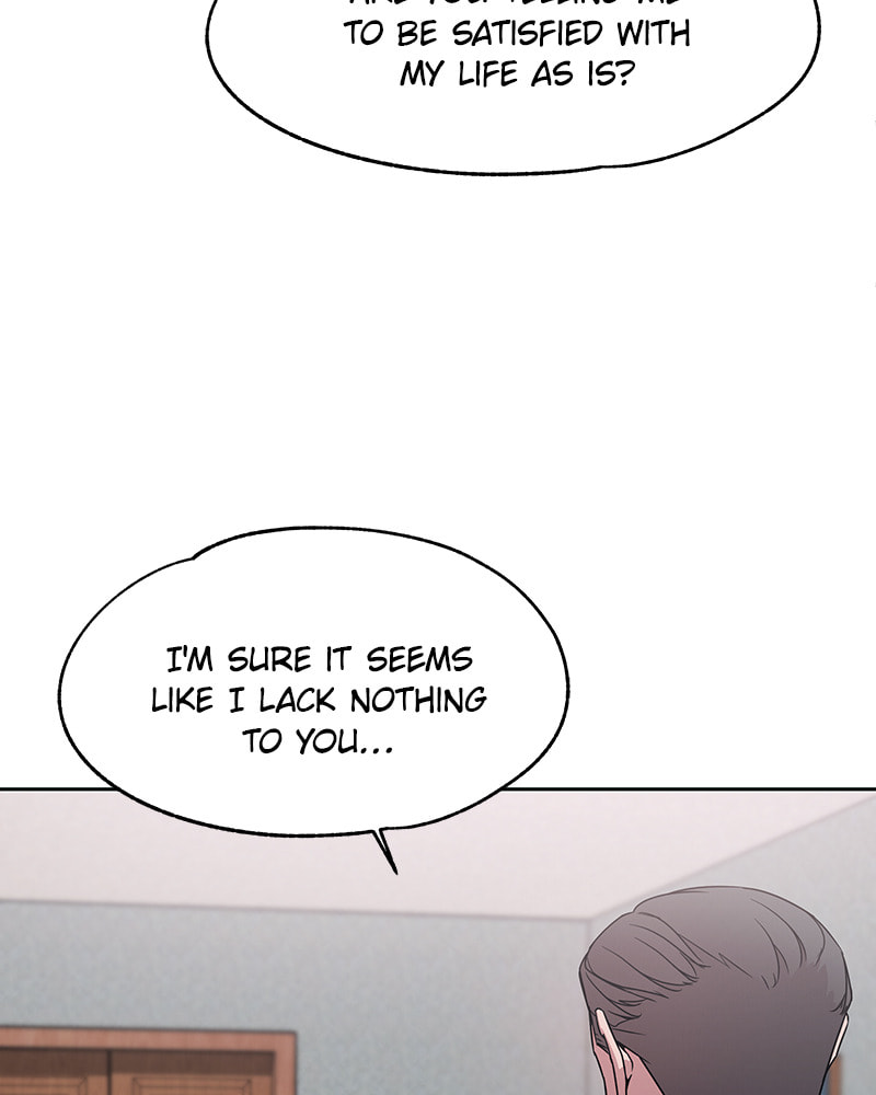 Fast Forward Chapter 48 page 17 - 