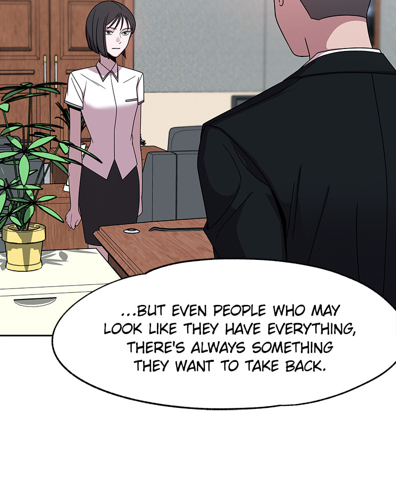 Fast Forward Chapter 48 page 18 - 