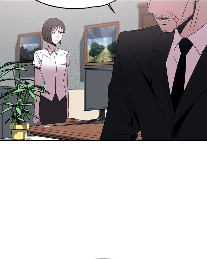 Fast Forward Chapter 48 page 22 - 
