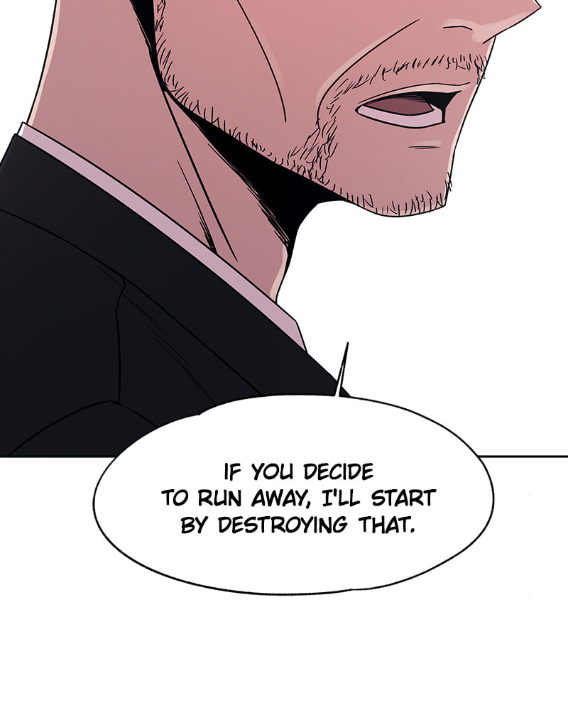 Fast Forward Chapter 48 page 24 - 