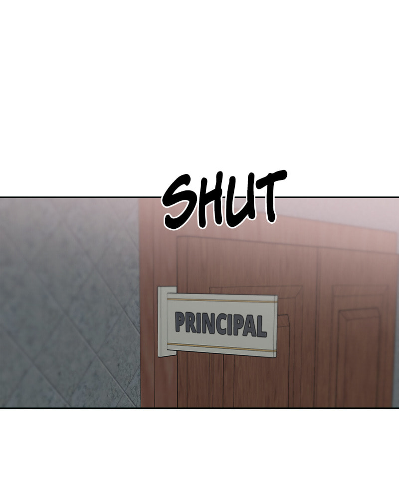 Fast Forward Chapter 48 page 25 - 