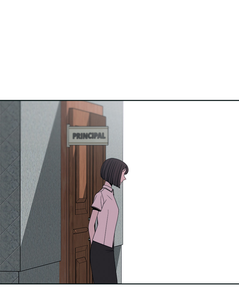 Fast Forward Chapter 48 page 26 - 