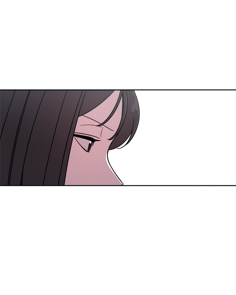 Fast Forward Chapter 48 page 27 - 