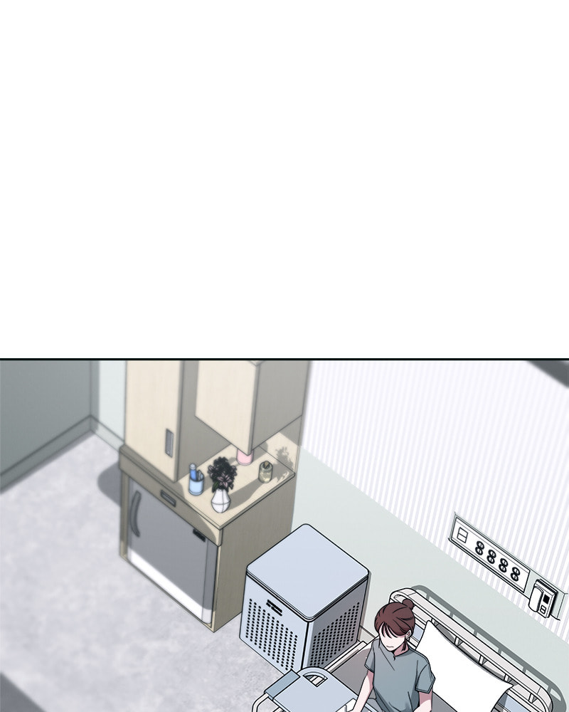 Fast Forward Chapter 48 page 29 - 