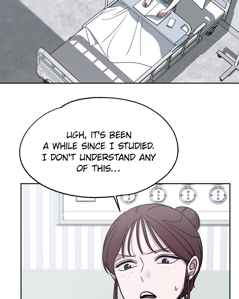 Fast Forward Chapter 48 page 30 - 