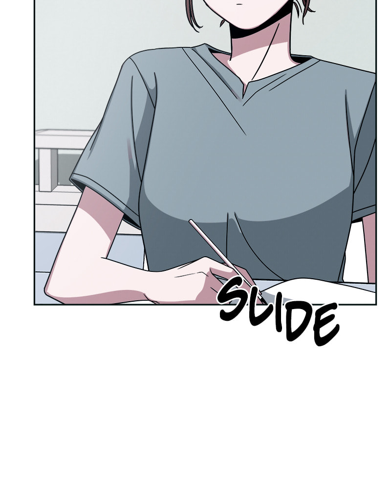 Fast Forward Chapter 48 page 31 - 