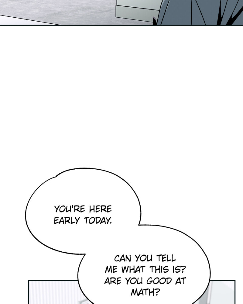 Fast Forward Chapter 48 page 33 - 