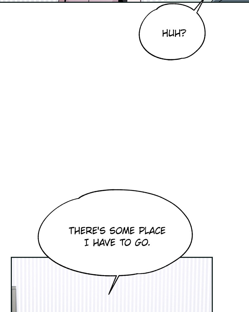 Fast Forward Chapter 48 page 36 - 