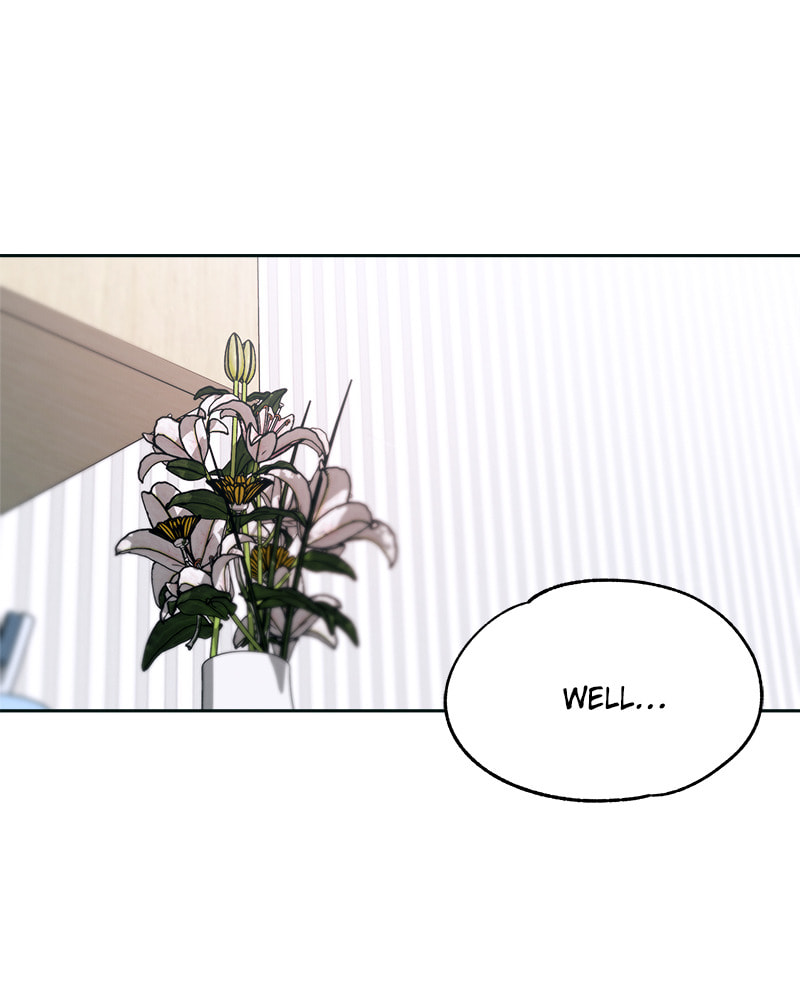 Fast Forward Chapter 48 page 38 - 