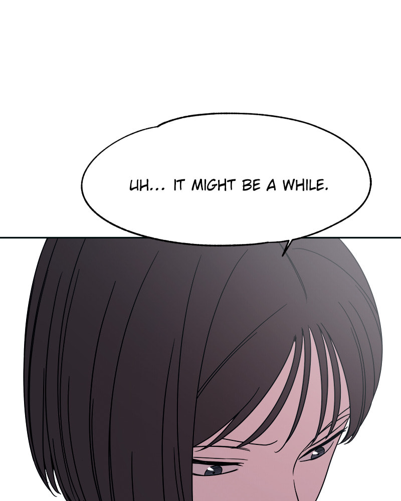 Fast Forward Chapter 48 page 39 - 