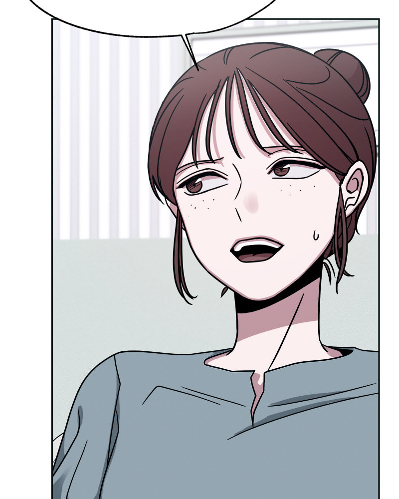 Fast Forward Chapter 48 page 41 - 