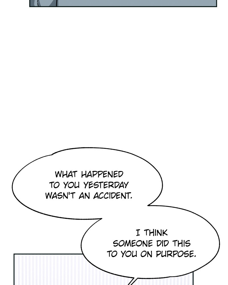 Fast Forward Chapter 48 page 42 - 