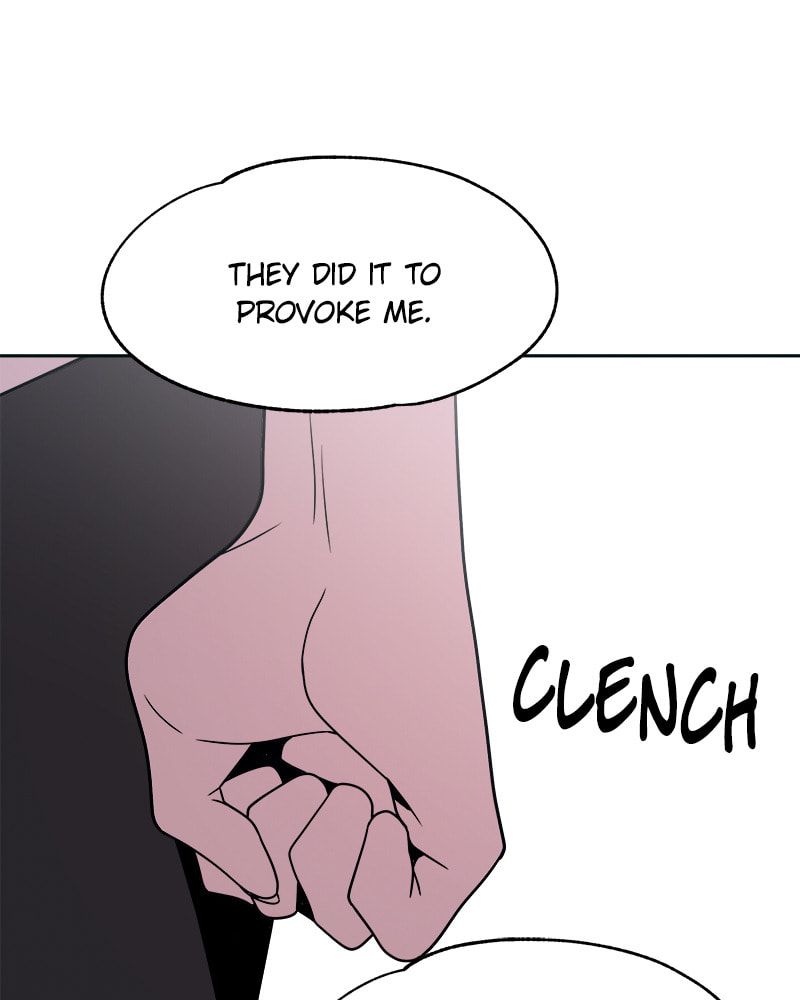 Fast Forward Chapter 48 page 44 - 
