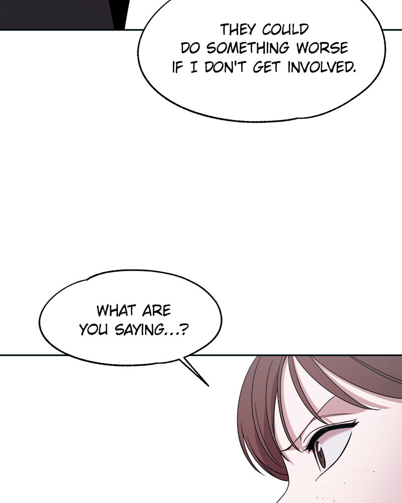 Fast Forward Chapter 48 page 45 - 