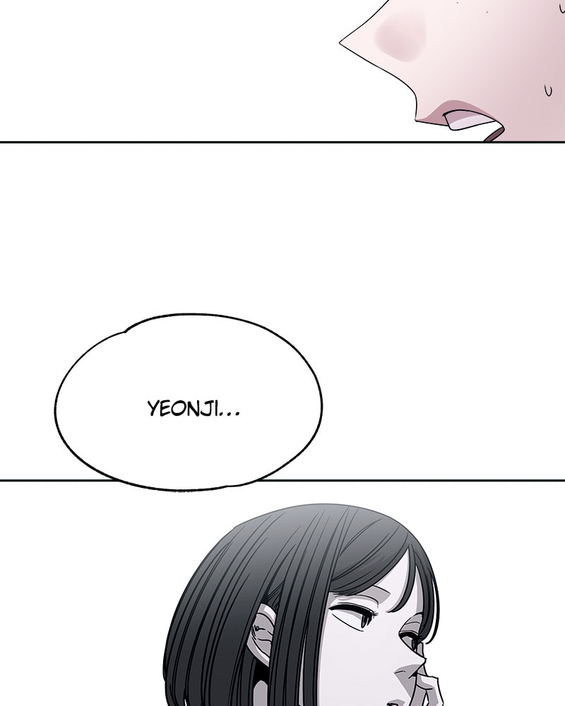 Fast Forward Chapter 48 page 46 - 