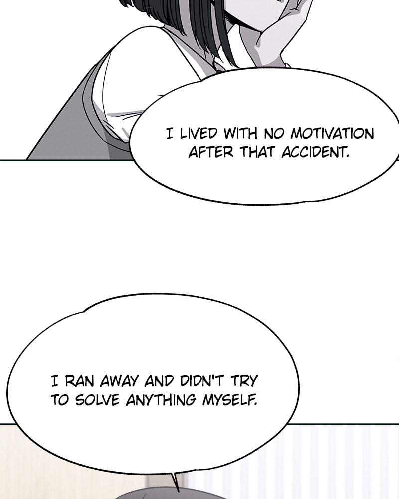 Fast Forward Chapter 48 page 47 - 