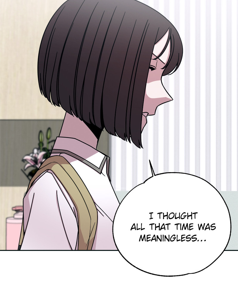 Fast Forward Chapter 48 page 48 - 