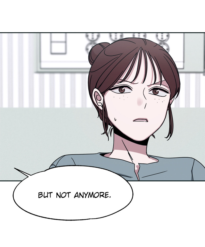 Fast Forward Chapter 48 page 49 - 