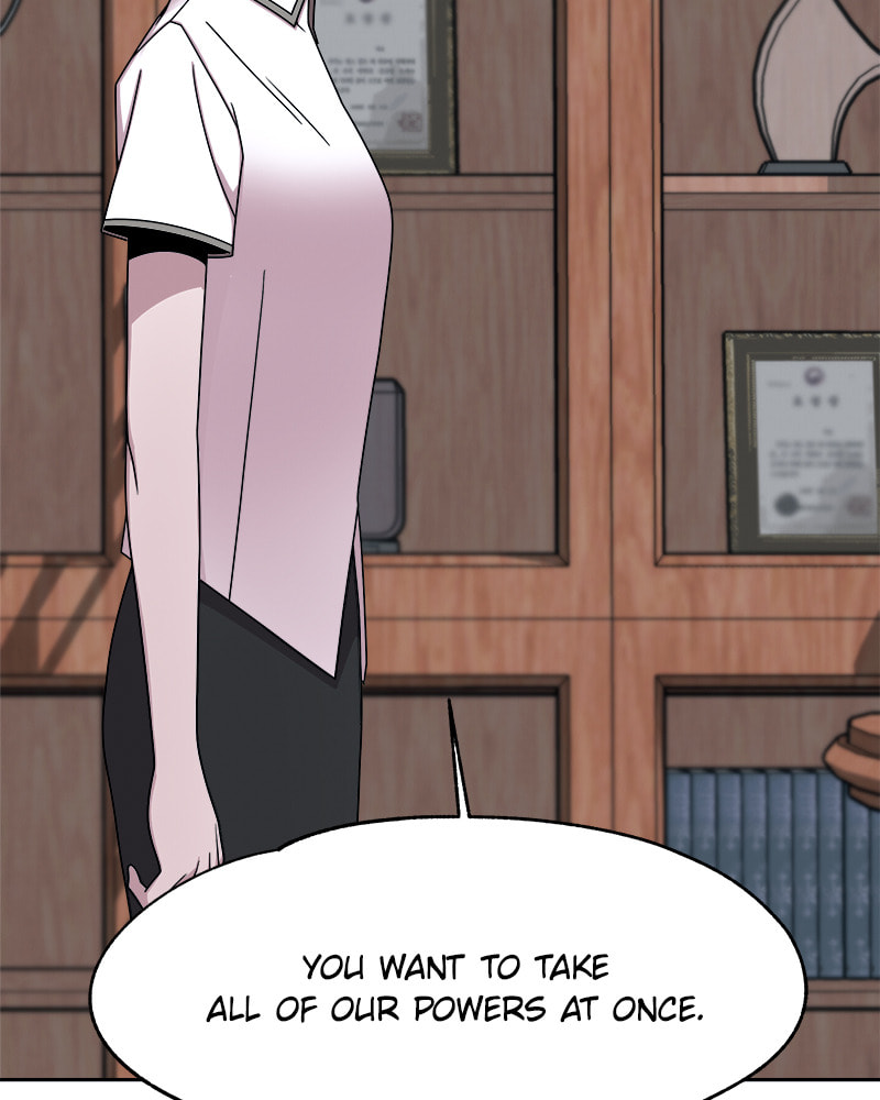 Fast Forward Chapter 48 page 6 - 
