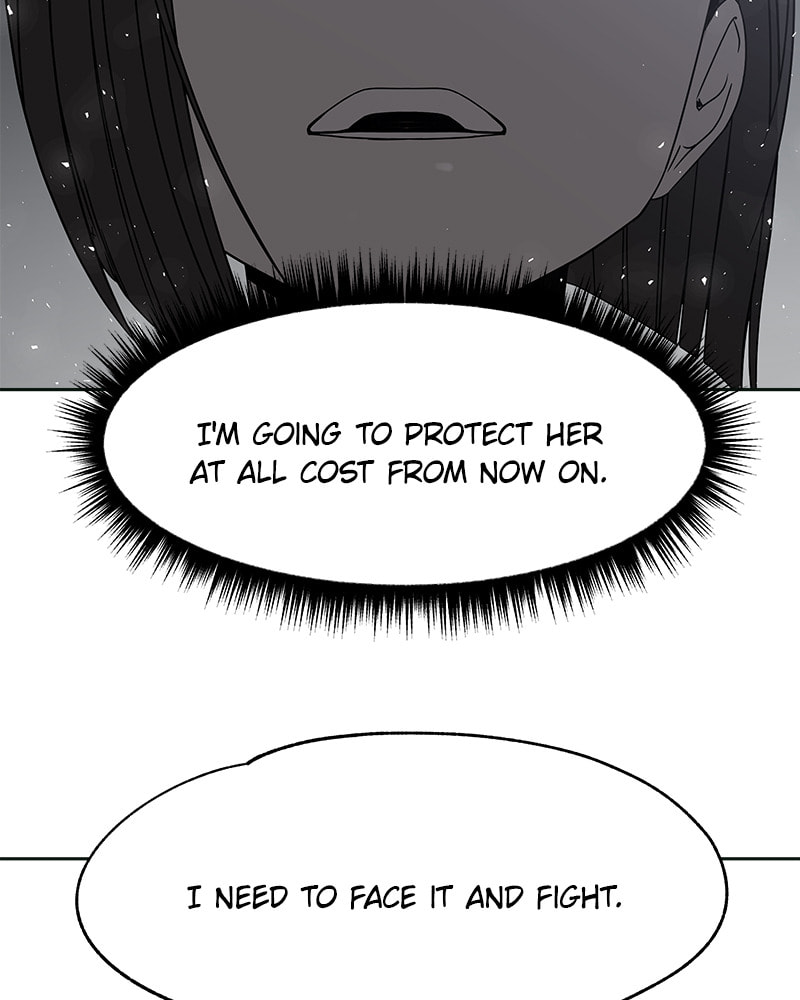 Fast Forward Chapter 48 page 52 - 
