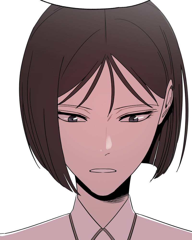 Fast Forward Chapter 48 page 53 - 