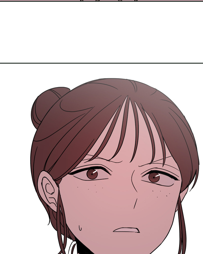 Fast Forward Chapter 48 page 54 - 