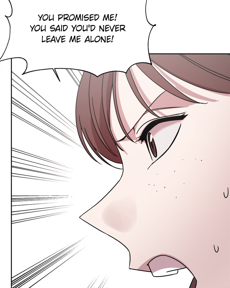 Fast Forward Chapter 48 page 57 - 