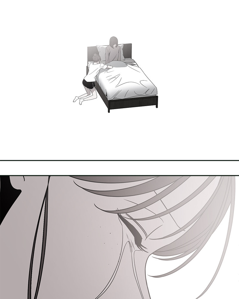 Fast Forward Chapter 48 page 59 - 