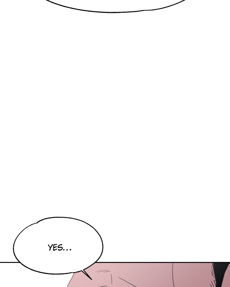 Fast Forward Chapter 48 page 7 - 